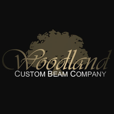 woodland beam custom beams and box beams made from real wood retina logo