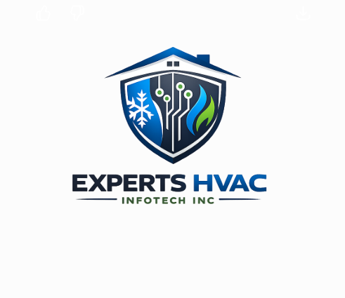 logo 1 1