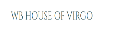 logo 10