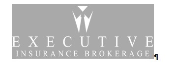 logo 11