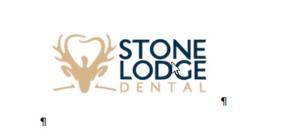 logo 17