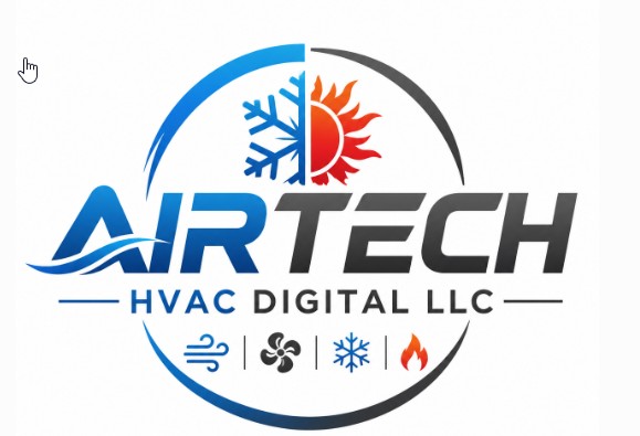 logo 19