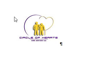 logo 22