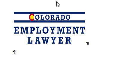 logo 23