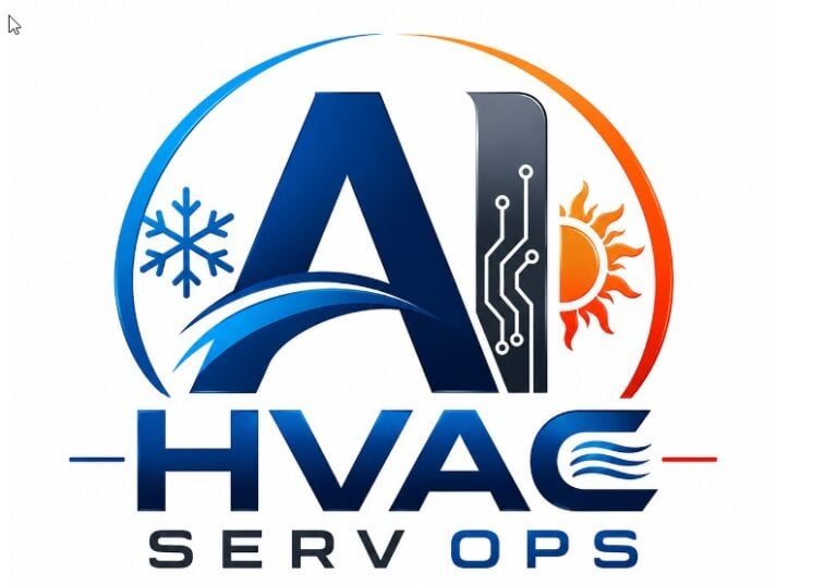 logo 28 768x537