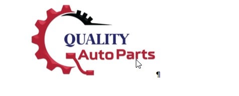 logo 32