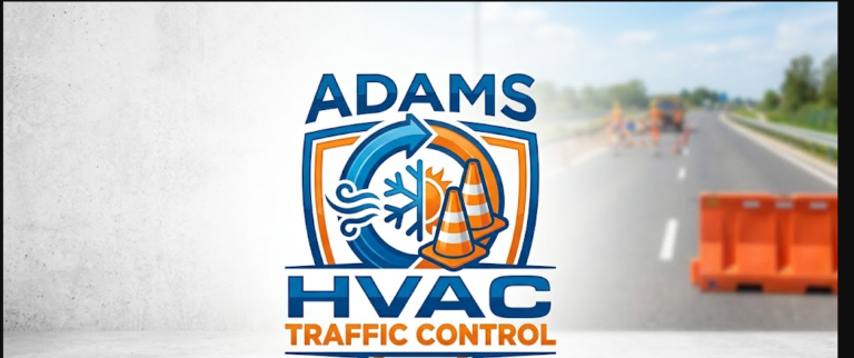 logo 5 768x322