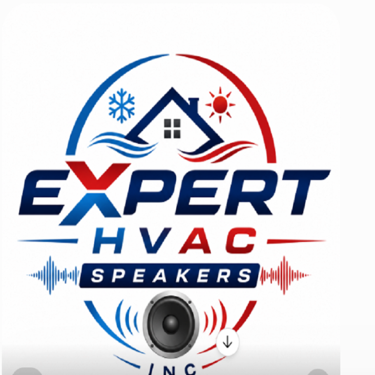 logo1 4 768x768