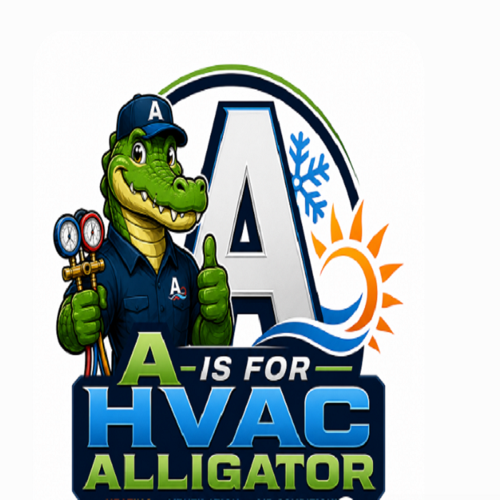 logo1 7