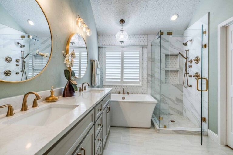 How to plan a bathroom remodel 1440x960 1 768x512
