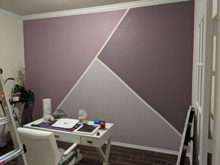 Kevin Pros handyman1 768x576