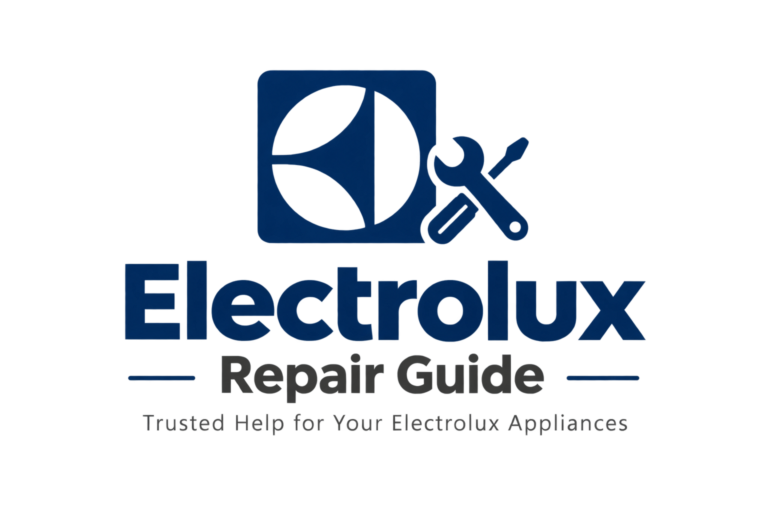 Logo 3 768x512