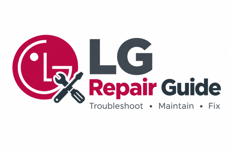 Logo 4 768x512