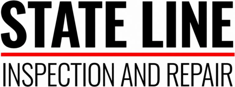STATE LINE 1 1 1024x381 1 768x286