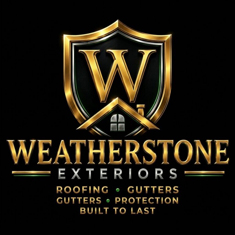 Weatherstone Exteriors 768x768