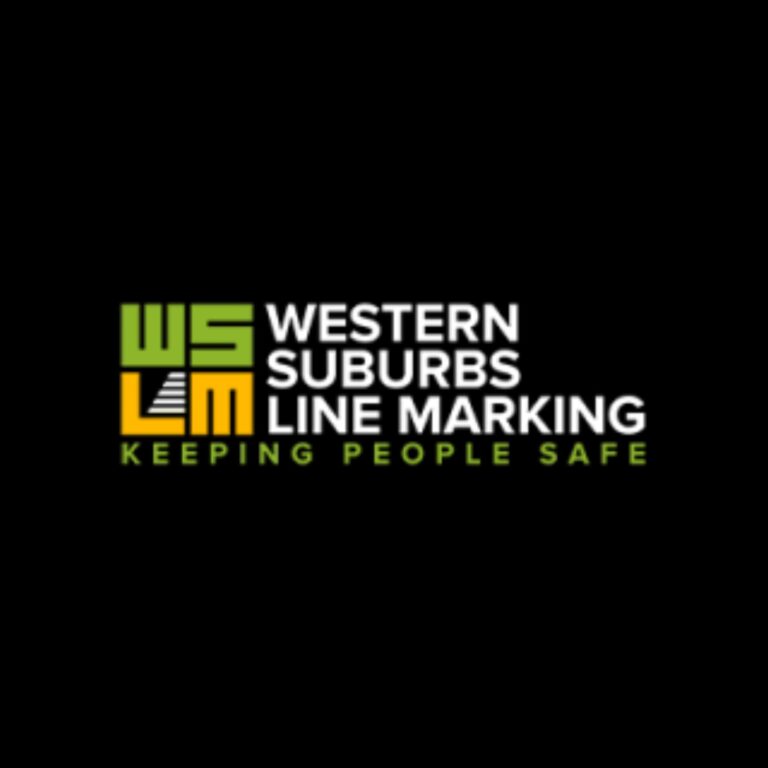 Western suburbs 768x768