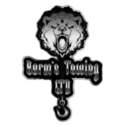Featured image