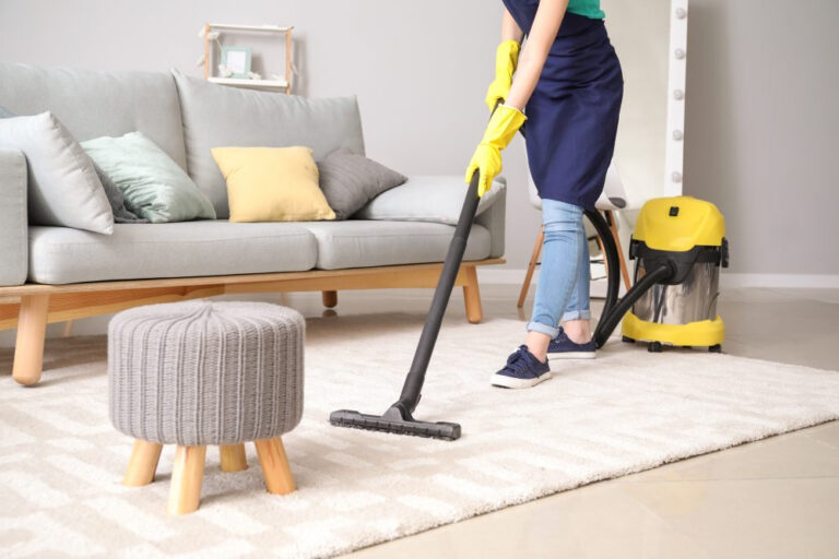 deep clean 768x512