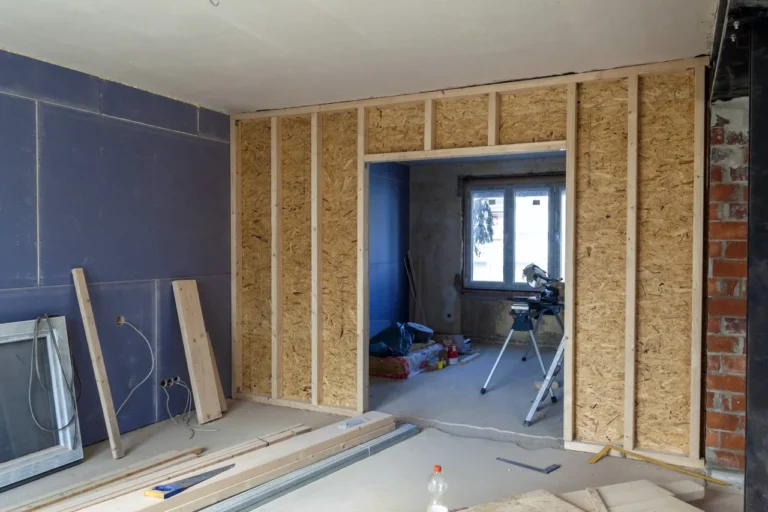 interior of a house under construction renovation of an apartment 768x512