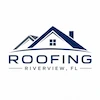 logo riverview fl roofing
