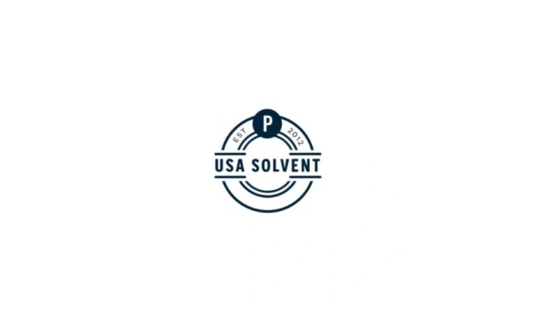 usa1000 768x461
