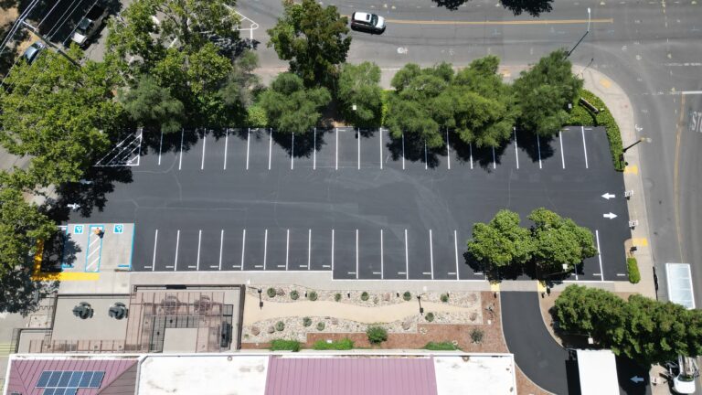 DJI 0877 768x432