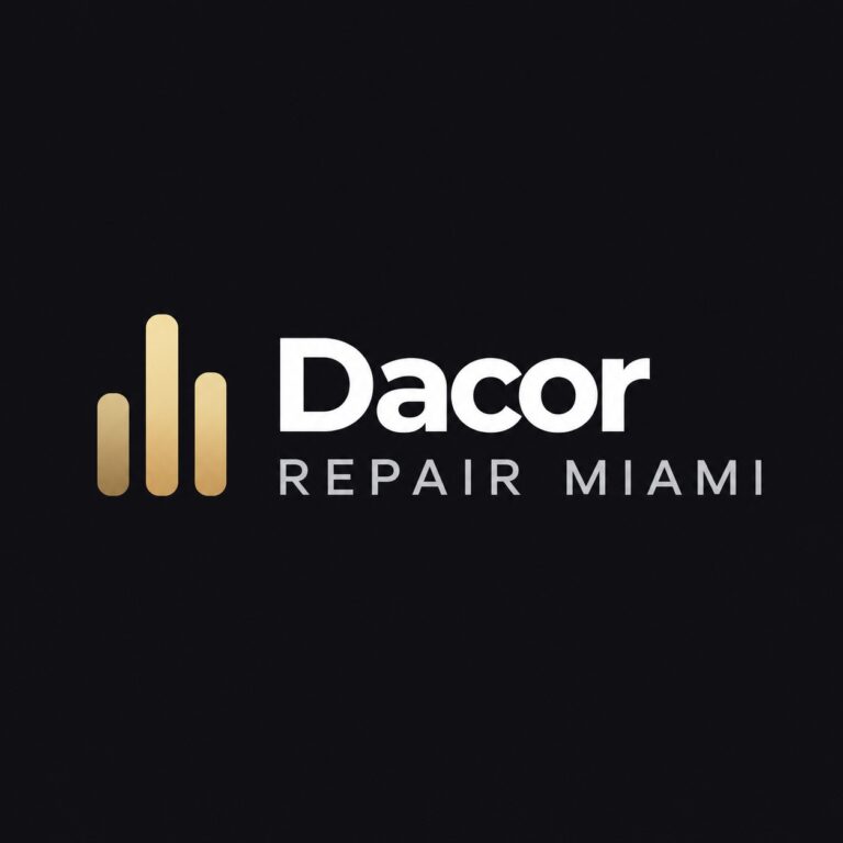 DacorRepairMiamiLuxuryLogo ezgif.com webp to jpg converter 768x768