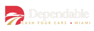 Dependable Logo Horizontal Transparent 600x200 300x100 1