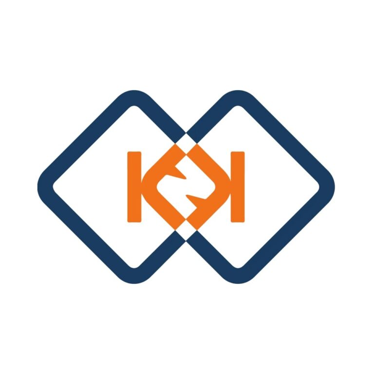KN MULTISERVICES under 50kb 768x768