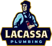 Lacassa Logo