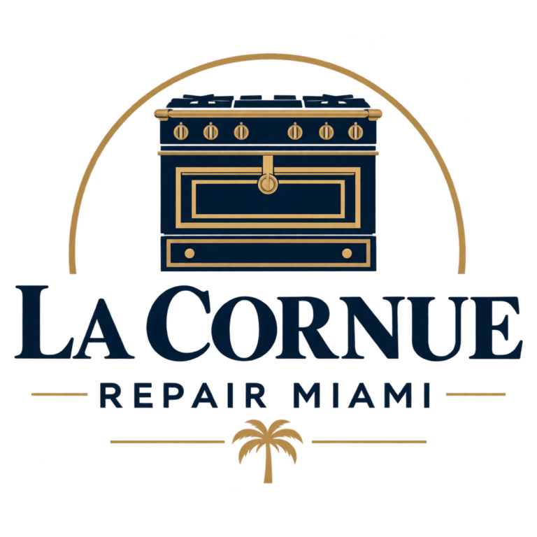 Luxury Range Repair Miami Badge 768x768