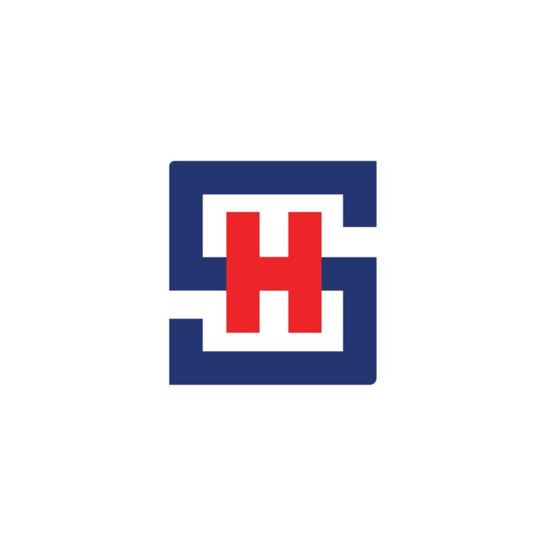 Smart HVAC Vancouver 360 953 5762 Logo 1 768x768