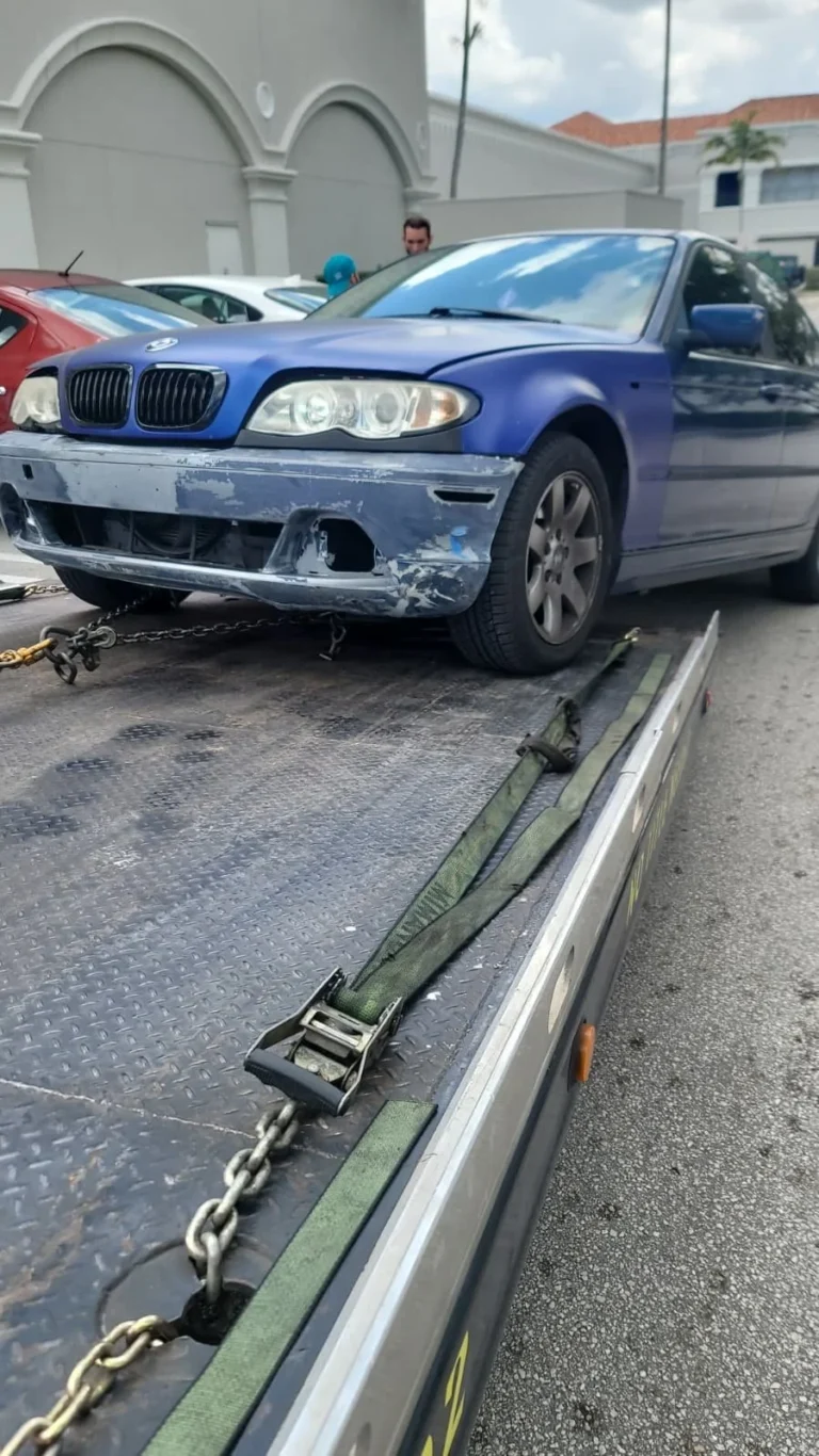 cash for junk cars miami dade 768x1366