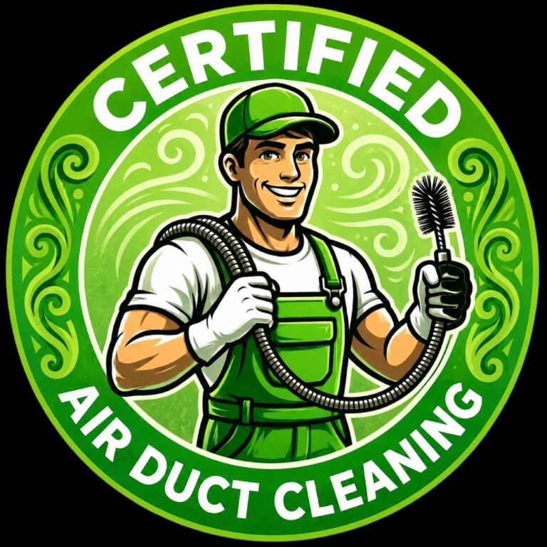 certified air duct cleaning 300kb 768x768