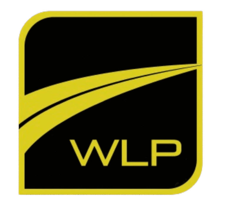 cropped logo no text 2 768x673