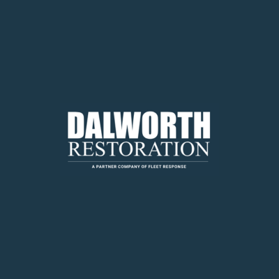 dalworthrestoration
