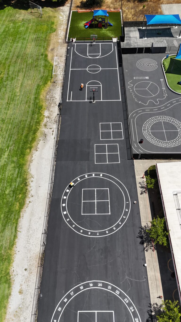 dji fly 20250703 152940 0400 1752588265651 photo 768x1365