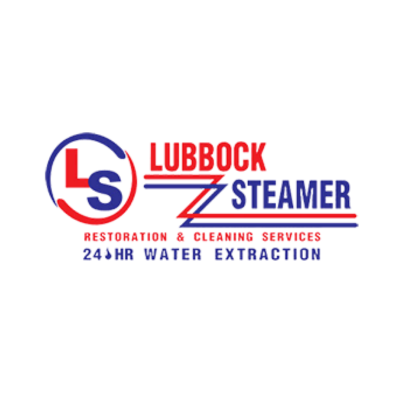 lubbocksteamer logo