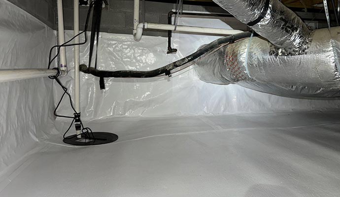 sump pump services 1
