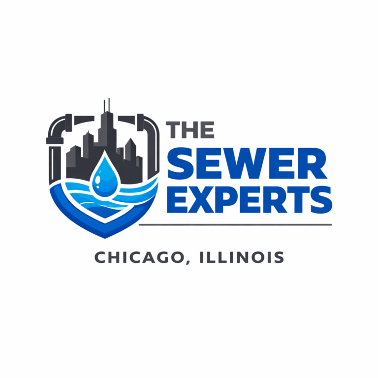 the sewer experts chicago il 768x768