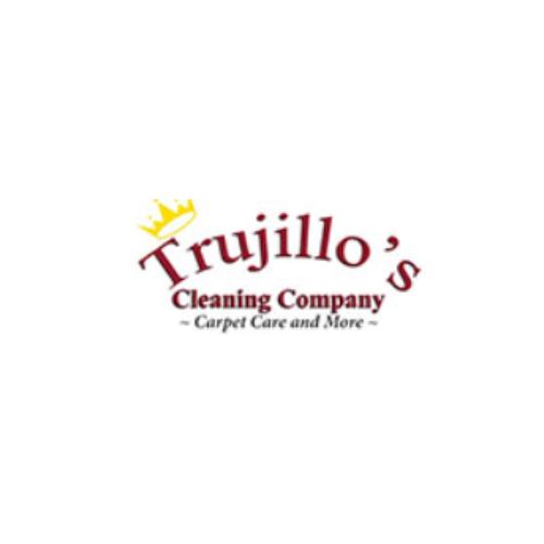 trujilloclean logo