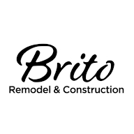 unnamed