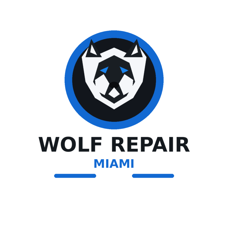 wolf repair miami logo1 768x768